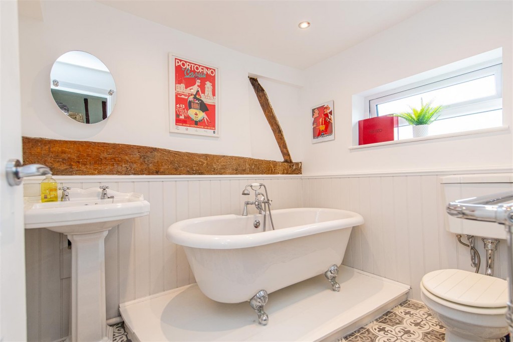 Images for Hall Lane, Welford EAID:oscarjamesapi BID:5