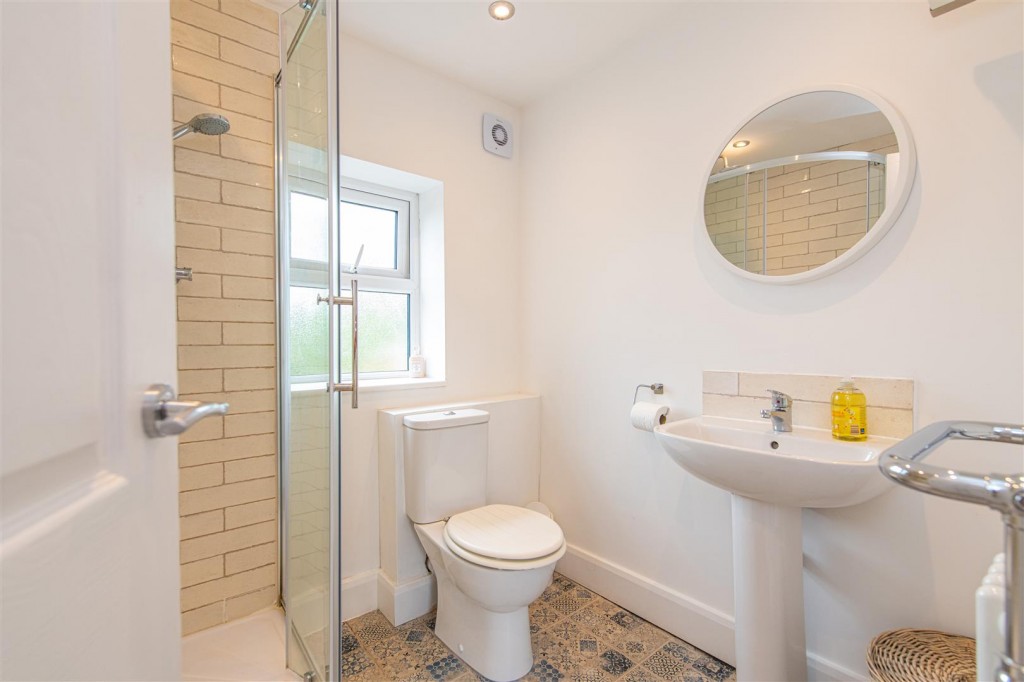 Images for Hall Lane, Welford EAID:oscarjamesapi BID:5