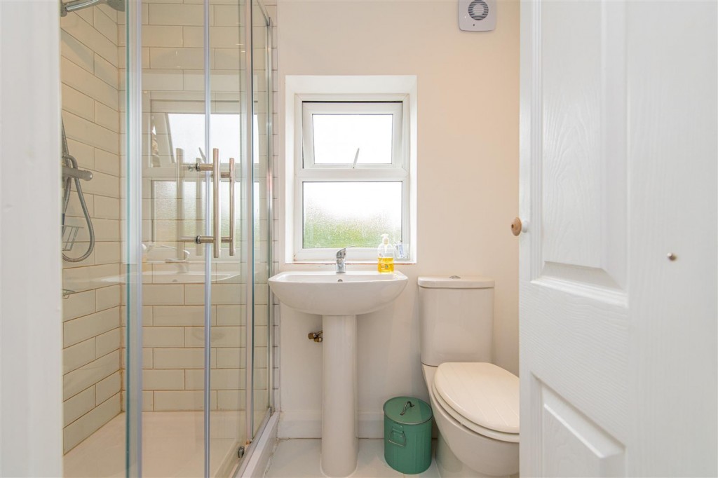 Images for Hall Lane, Welford EAID:oscarjamesapi BID:5