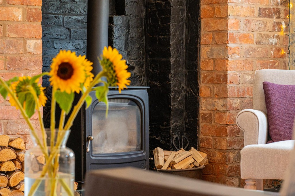 Images for Hall Lane, Welford EAID:oscarjamesapi BID:5