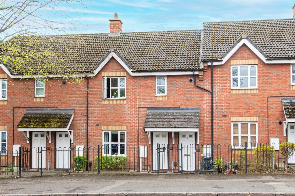 Images for Northampton Road, Wellingborough EAID:oscarjamesapi BID:6