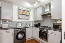 Images for Northampton Road, Wellingborough