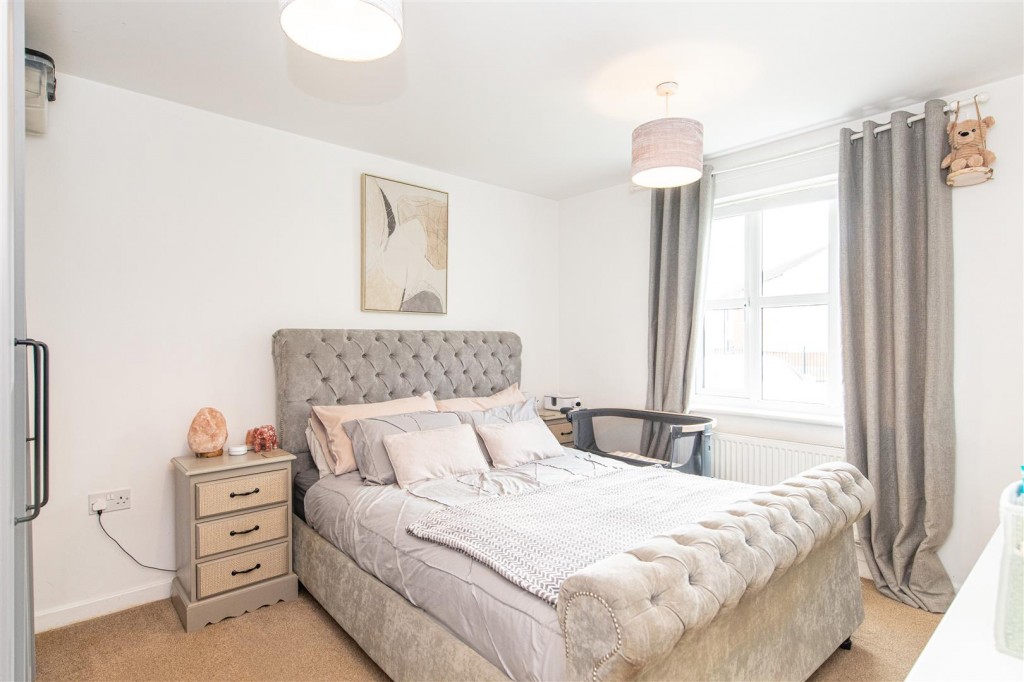 Images for Northampton Road, Wellingborough EAID:oscarjamesapi BID:6