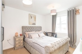 Images for Northampton Road, Wellingborough