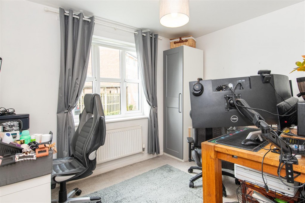 Images for Northampton Road, Wellingborough EAID:oscarjamesapi BID:6