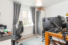 Images for Northampton Road, Wellingborough