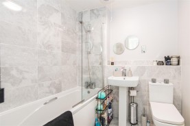 Images for Northampton Road, Wellingborough