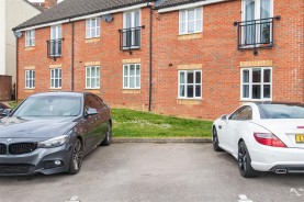 Images for Northampton Road, Wellingborough