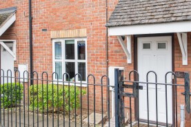 Images for Northampton Road, Wellingborough