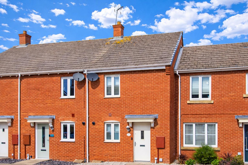 image of 113, Thistle Drive