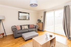 Images for Thistle Drive, Desborough