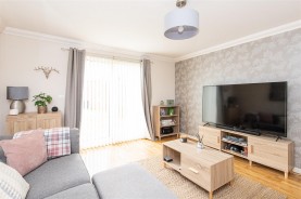 Images for Thistle Drive, Desborough