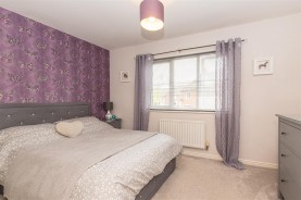 Images for Thistle Drive, Desborough
