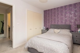 Images for Thistle Drive, Desborough