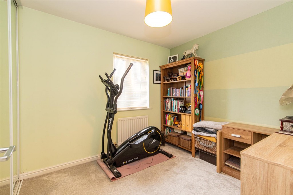 Images for Thistle Drive, Desborough EAID:oscarjamesapi BID:5