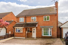 Images for Senwick Drive, Wellingborough