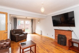 Images for Senwick Drive, Wellingborough