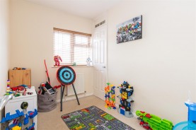 Images for Senwick Drive, Wellingborough