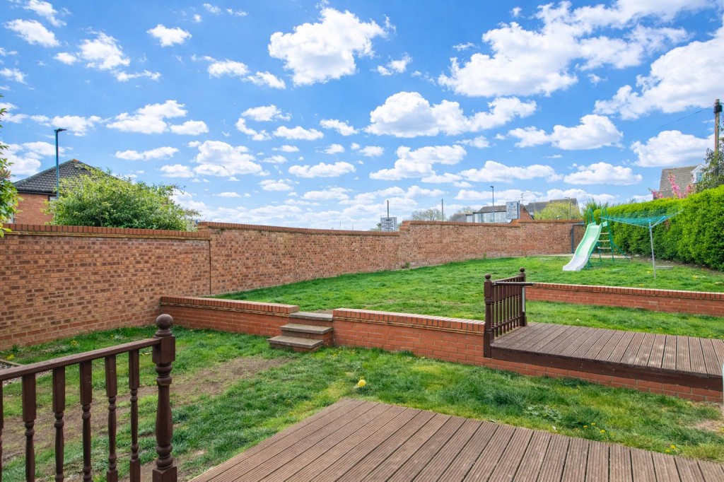 Images for Senwick Drive, Wellingborough EAID:oscarjamesapi BID:6