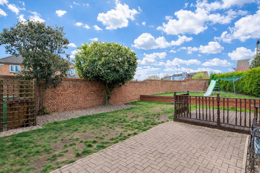 Images for Senwick Drive, Wellingborough EAID:oscarjamesapi BID:6