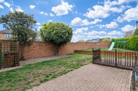 Images for Senwick Drive, Wellingborough