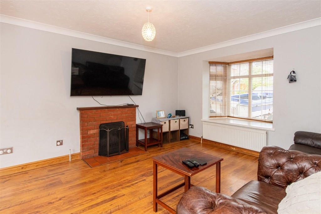 Images for Senwick Drive, Wellingborough EAID:oscarjamesapi BID:6