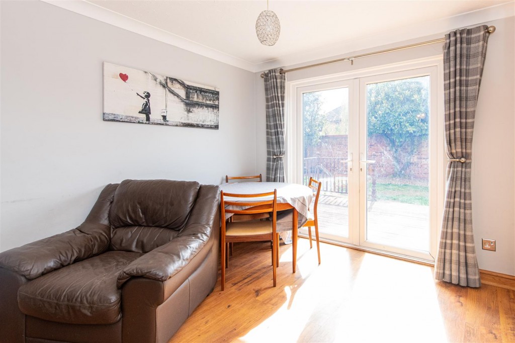 Images for Senwick Drive, Wellingborough EAID:oscarjamesapi BID:6
