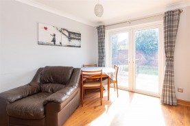 Images for Senwick Drive, Wellingborough