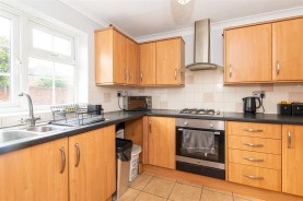 Images for Senwick Drive, Wellingborough