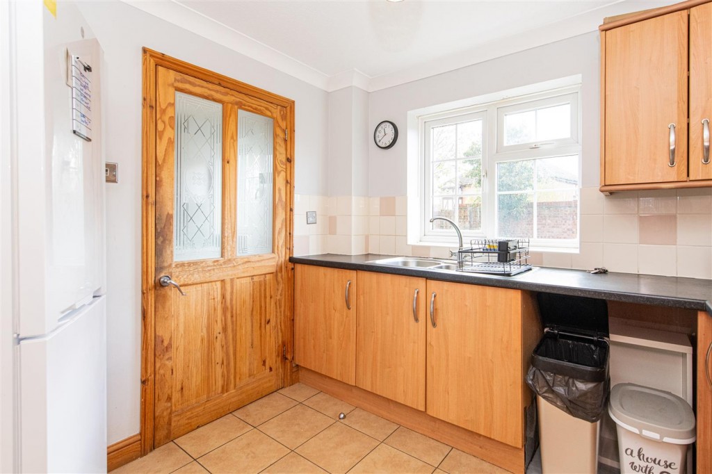 Images for Senwick Drive, Wellingborough EAID:oscarjamesapi BID:6