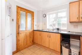 Images for Senwick Drive, Wellingborough