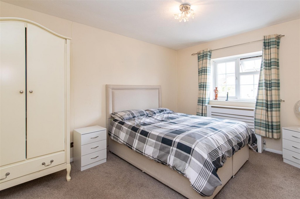 Images for Senwick Drive, Wellingborough EAID:oscarjamesapi BID:6