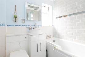 Images for Senwick Drive, Wellingborough