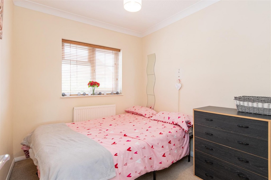 Images for Senwick Drive, Wellingborough EAID:oscarjamesapi BID:6