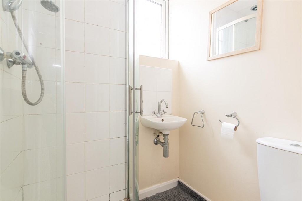 Images for Senwick Drive, Wellingborough EAID:oscarjamesapi BID:6