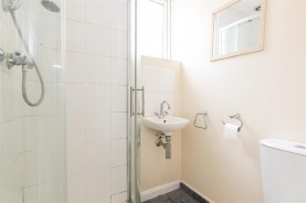 Images for Senwick Drive, Wellingborough