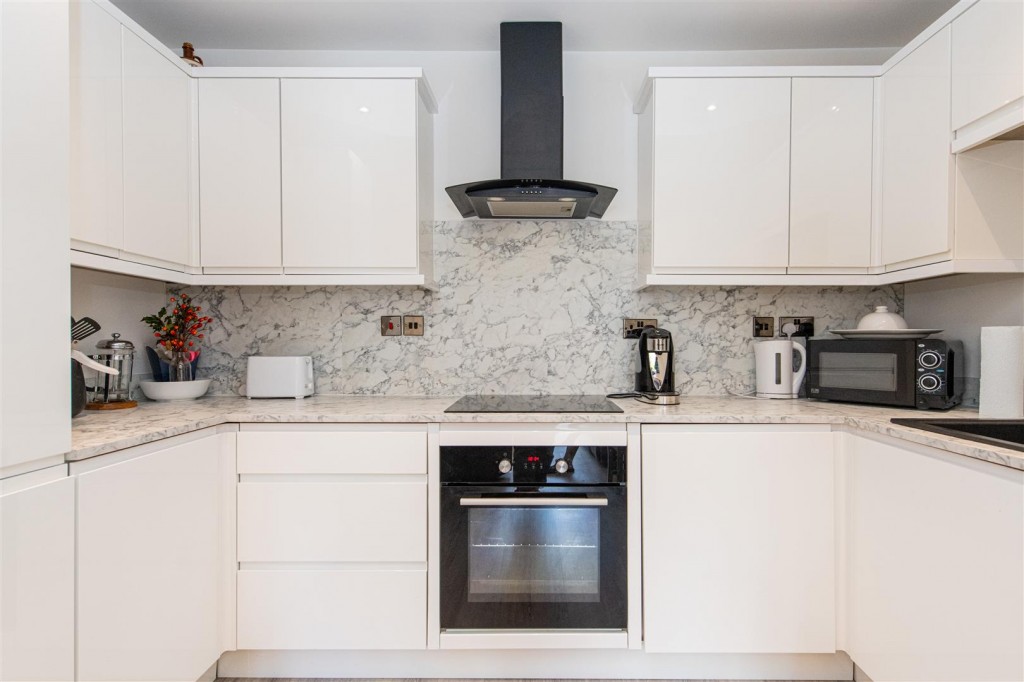 Images for George Street, Kettering EAID:oscarjamesapi BID:2