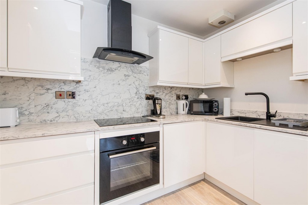 Images for George Street, Kettering EAID:oscarjamesapi BID:2