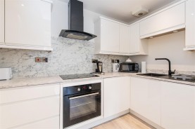 Images for George Street, Kettering