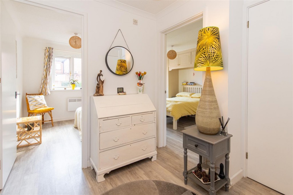 Images for George Street, Kettering EAID:oscarjamesapi BID:2