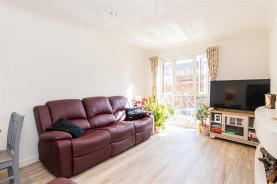 Images for George Street, Kettering