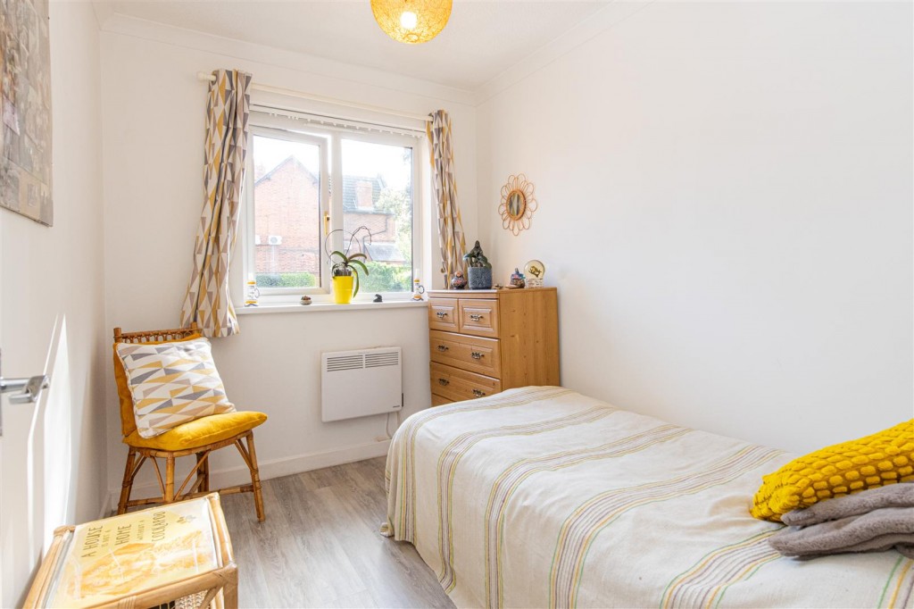 Images for George Street, Kettering EAID:oscarjamesapi BID:2