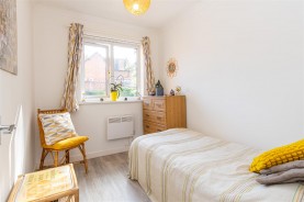 Images for George Street, Kettering