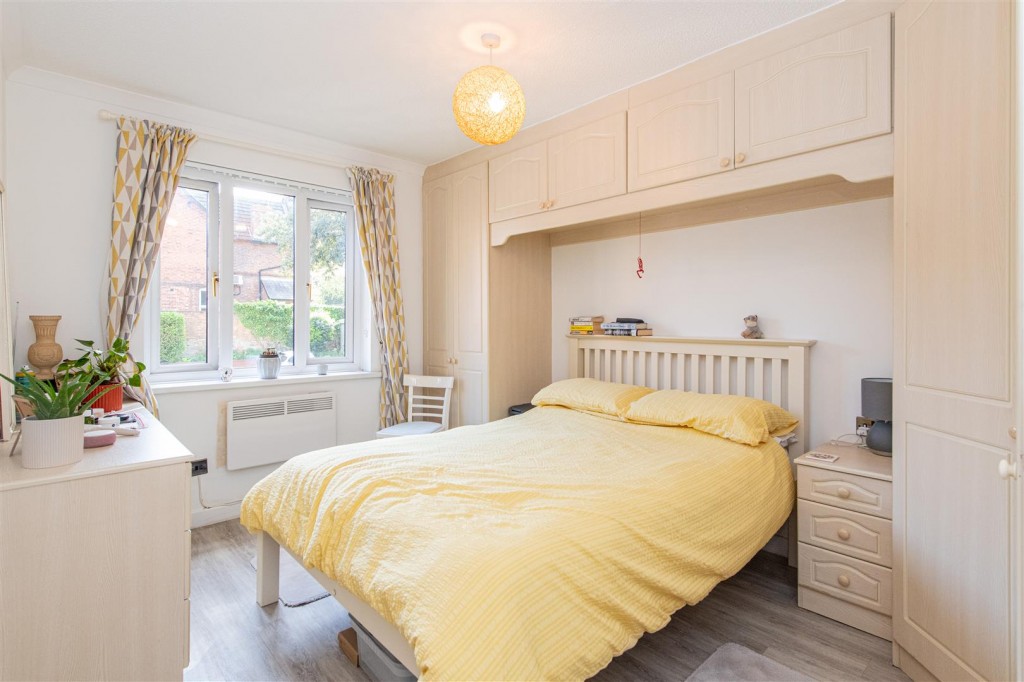 Images for George Street, Kettering EAID:oscarjamesapi BID:2