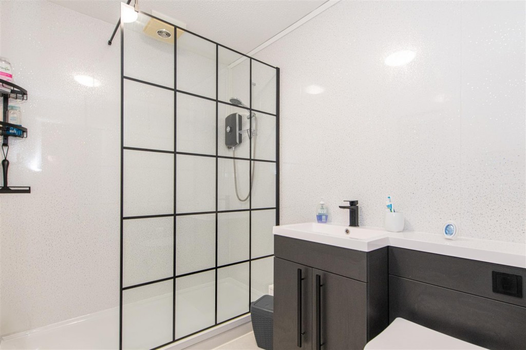 Images for George Street, Kettering EAID:oscarjamesapi BID:2