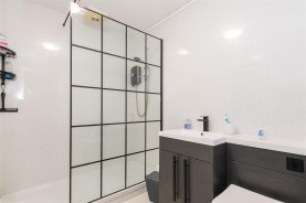 Images for George Street, Kettering