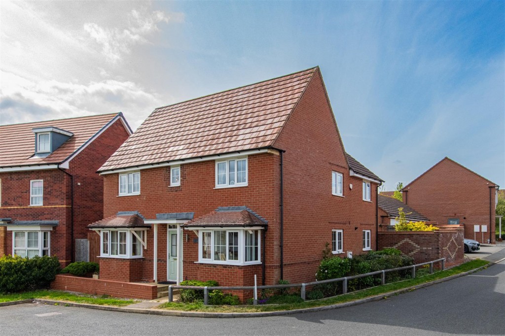 Images for Grant Drive, Corby EAID:oscarjamesapi BID:4