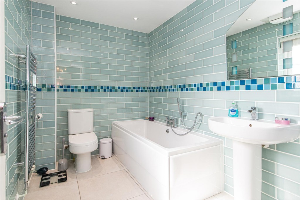 Images for Grant Drive, Corby EAID:oscarjamesapi BID:4