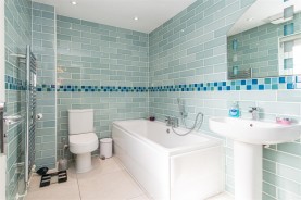 Images for Grant Drive, Corby