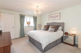 Images for Grant Drive, Corby